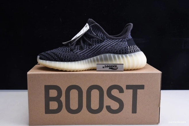 FZ5000 V2 Yeezy 350 Boost Adidas Asriel 0824